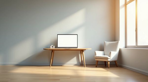 Service de transcription pour interviews: turning conversations into actionable insights