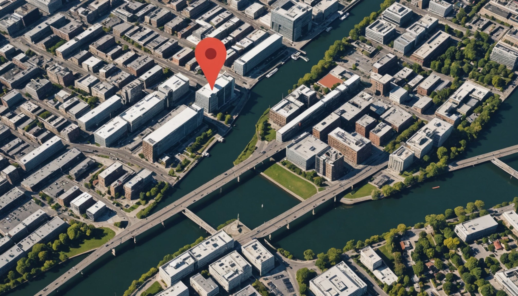 Your Questions About Webflow Maps Integration